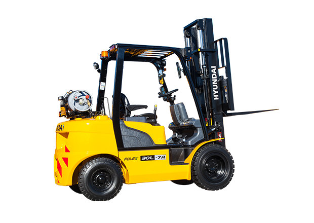 Tủ Nhựa Đài Loan